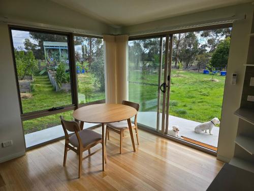 Escape to Serenity in Penna, Australias Hidden Gem in Midway Point