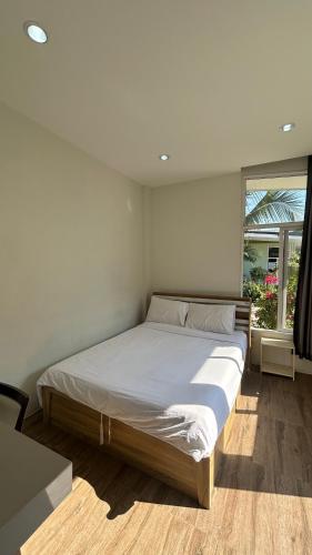 ออมทรัพย์ รีสอร์ต in วังน้อย