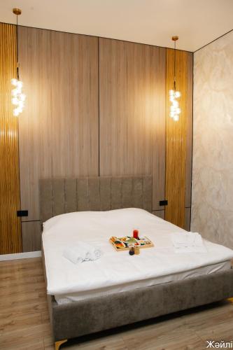 . Zhaily Hotel