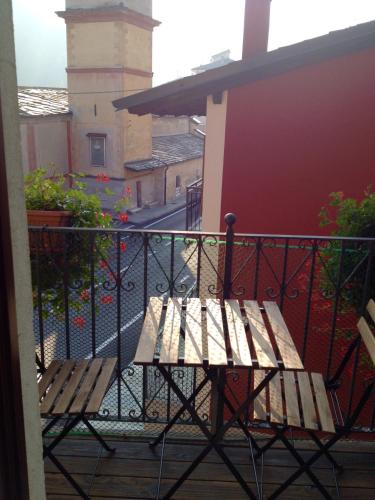 Locanda Spada Reale 5