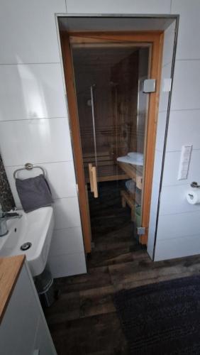 Wohnen2a in Harsewinkel, Deutschland