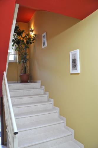 Hotel Vila Lule - image 4