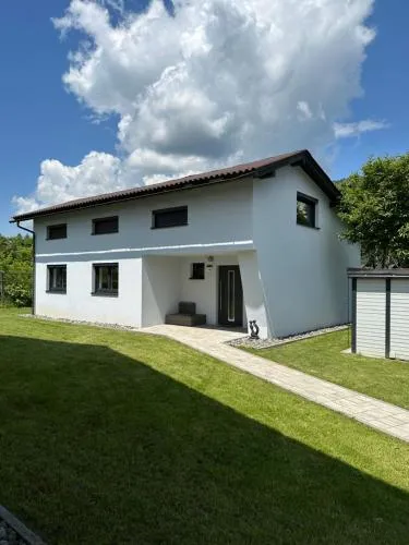 myurlaub(.)at in Finkenstein am Faaker See, Österreich