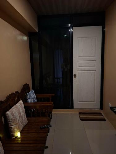 Queenbee's Place in Magugpo South