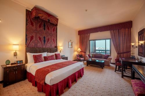 room detail thumbnail 0