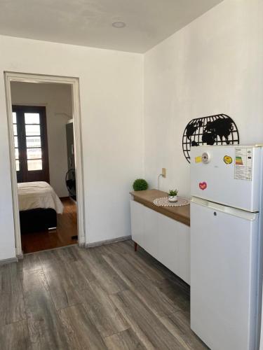 Apartamento entero 2 Dormitorios - image 4