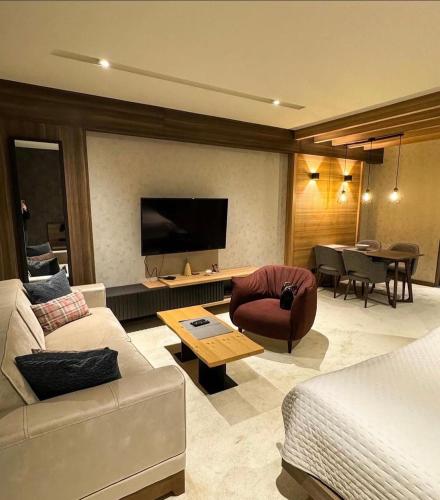 Woodside Kopaonik By Gogic
