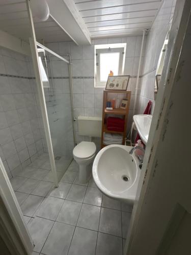 Vakantiewoning Het leeft in je in 亨厄洛