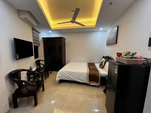 room detail thumbnail 0