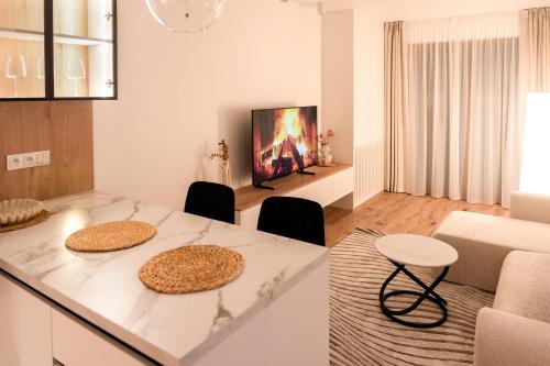 Apartament Zakrzowek - Chilloway