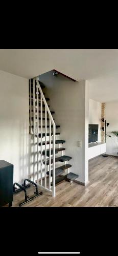 Top Apartment in Lünen, voll ausgestattet ,Nähe Horstmarer See (Top Apartment in Lunen, voll ausgestattet ,Nahe Horstmarer See) in Lünen
