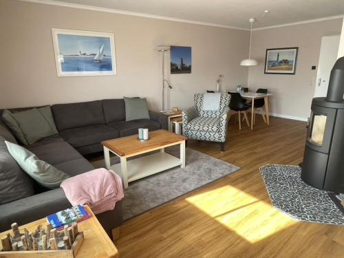 Ferienwohnung Kaufhold - image 4