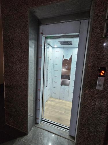 Satyam Hotel in Tohana