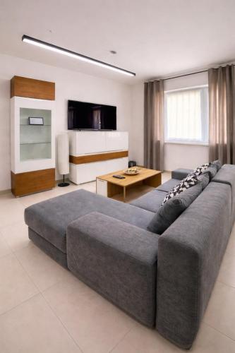 Zielone Apartamenty Katowice Chorzów – khách sạn tại Chorzow
