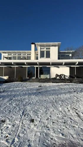 Moda Home in Ühlingen-Birkendorf, Deutschland