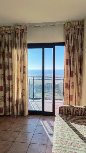Hostal del sol resort