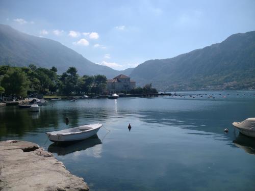 Apartments Bajkovic - image 12