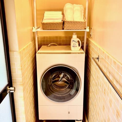 古民家style富山駅東 弐番館