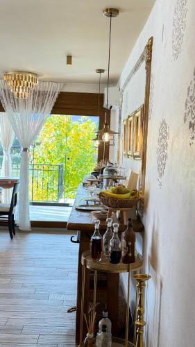 Zrinka House 3