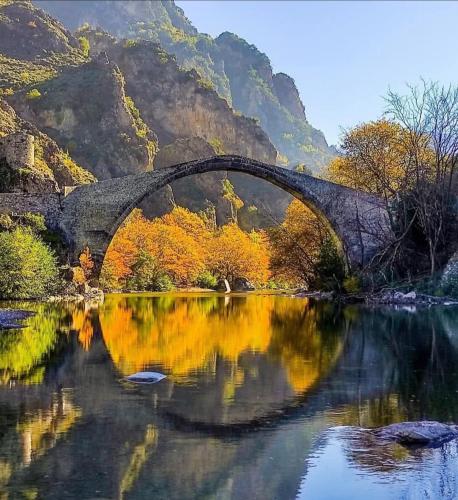 Tommy's Guest House in 클레이도니아