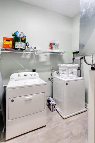 Historic Elegance Modern Amenities Gym - image 2