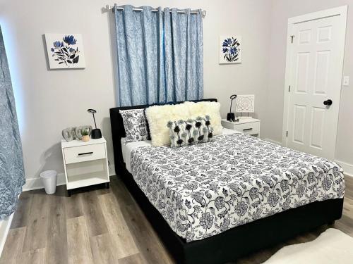 Newly Remodeled 2 Bedroom Home in Shelbyville Family Friendly - image 2