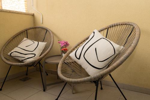 Apartments Casa Emonia - image 13