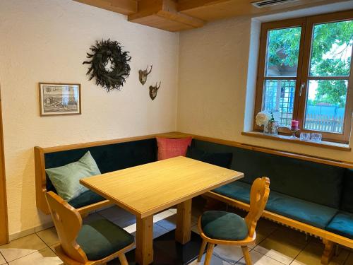 Hotel zur Ulme 5