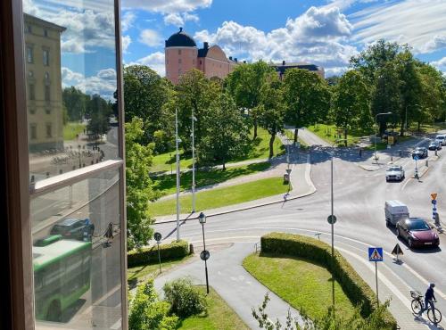 Akademihotellet - image 3