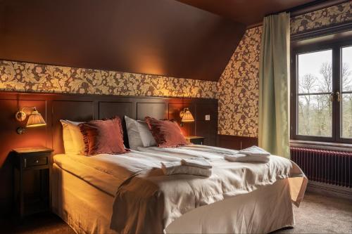 Akademihotellet - image 7