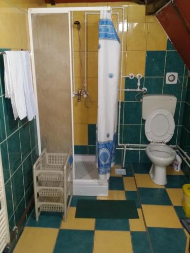 Apartment Jancic - image 6