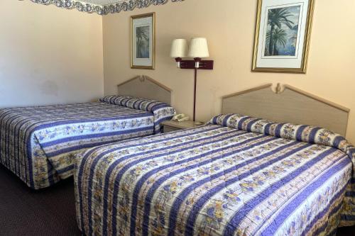 Seminole Inn - image 7