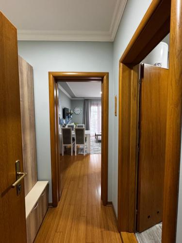 Apartments Iwa Centar - image 10