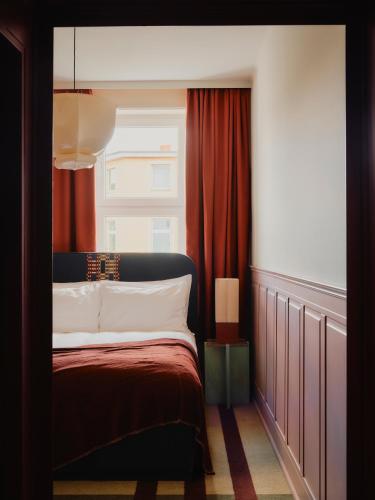Max Brown Hotel Ku'damm - image 3