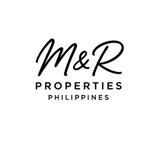 M&R Properties Philippines Lots 20 & 21 Family & Group Transient Homes Bella Vita Bangad Cabanatuan City NE 3100