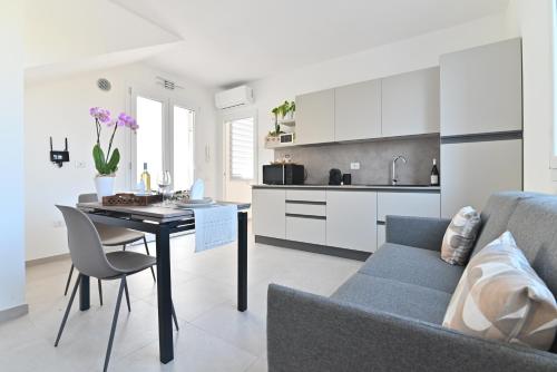 Congiu's Apartments