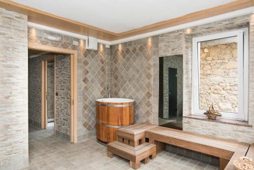 Hotel Al Pelmo 3