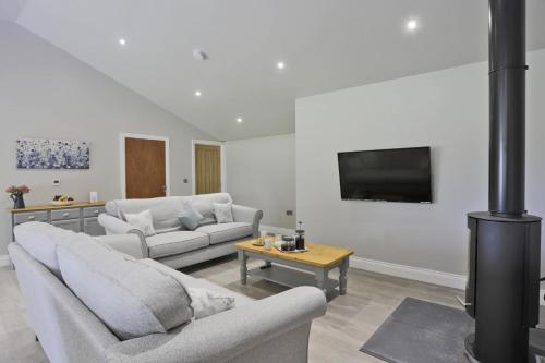 Seadmed, 3 Bed in Barsham oc-bbarn in Barsham