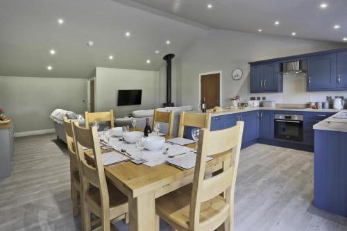 Seadmed, 3 Bed in Barsham oc-bbarn in Barsham