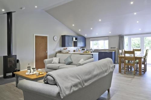 Seadmed, 3 Bed in Barsham oc-bbarn in Barsham