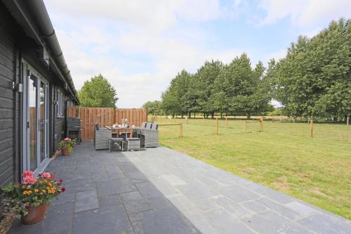 Seadmed, 3 Bed in Barsham oc-bbarn in Barsham