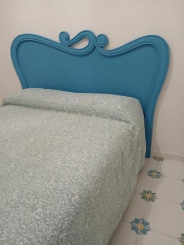 B&B SOGNANDO VIETRI e SPA ESCLUSIVA 2