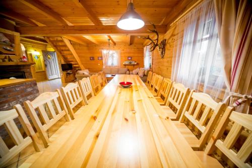 Zacisze Pod Lipą Zacisze Pod Lipą