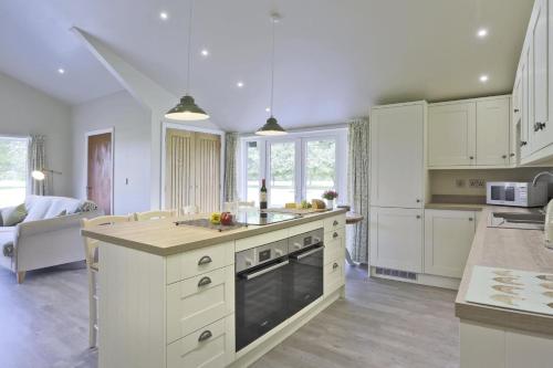Seadmed, 4 Bed in Barsham oc-lbarn in Barsham