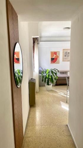 Departamento