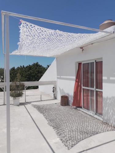 La Casa de L'Artista