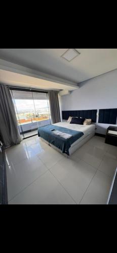 Casa moderna com a melhor vista in Venda Nova