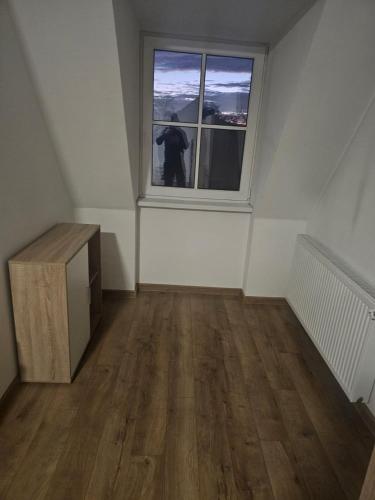 Schöne Vollausgestattete Monteurs- Gästewohnung in der Gartenstadt Leuna und nähe Geiseltalsee 2409 (Schone Vollausgestattete Monteurs- Gastewohnung in der Gartenstadt Leuna und nahe Geiseltalsee 2409) in 梅澤堡