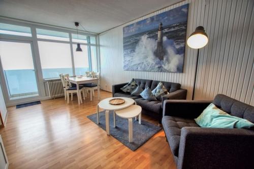 Ferienpark - Haus B, App 0B0610 in Heiligenhafen, Deutschland