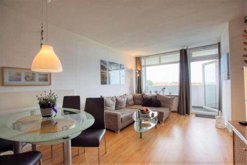 Ferienpark - Haus L, App 0L0605 in Heiligenhafen, Deutschland